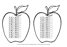 Apfel-ZR-20-Subtraktion.pdf